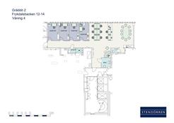 Fryksdalsbacken 12-14