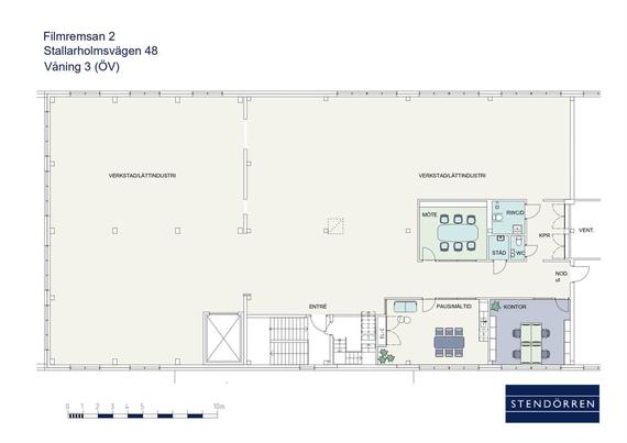 Stallarholmsvägen 48