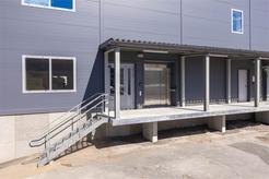 Stallarholmsvägen 48