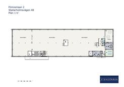 Stallarholmsvägen 48