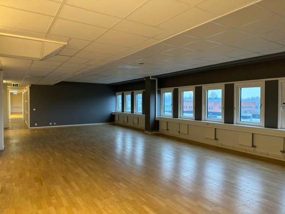 Fryksdalsbacken 12-14