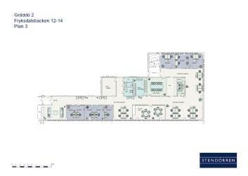 Fryksdalsbacken 12-14