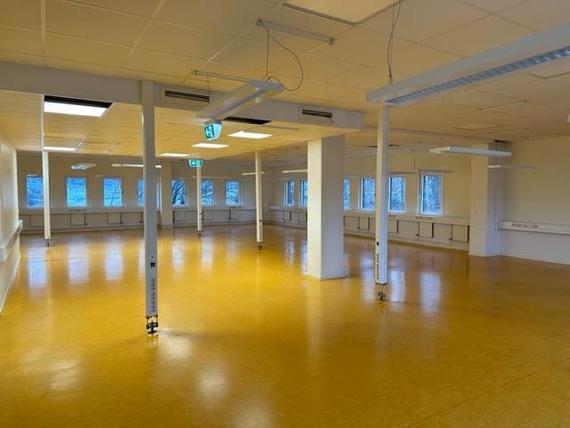 Fryksdalsbacken 12-14