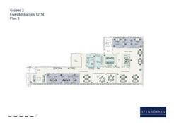 Fryksdalsbacken 12-14