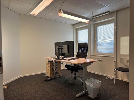 Ulvsundavägen 106 C