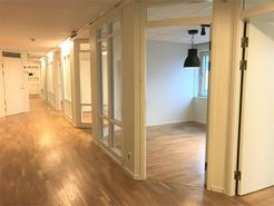 Ulvsundavägen 106 C