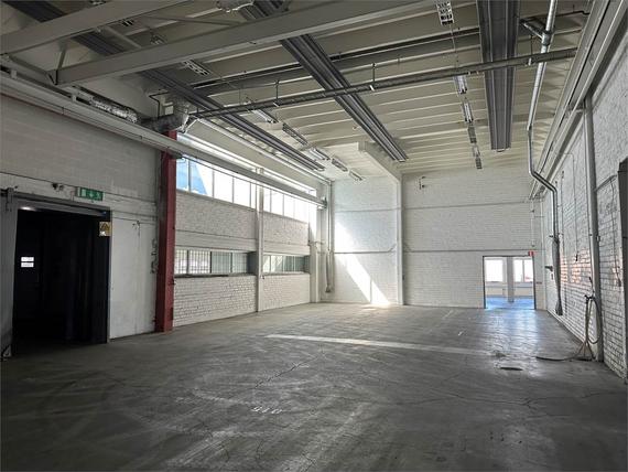 Stallarholmsvägen 31