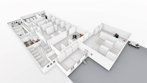 Stallarholmsvägen 31