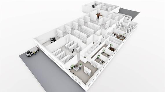 Stallarholmsvägen 31