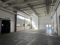 Stallarholmsvägen 31