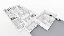 Stallarholmsvägen 31