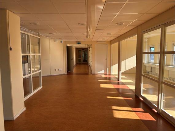 Fryksdalsbacken 12-14