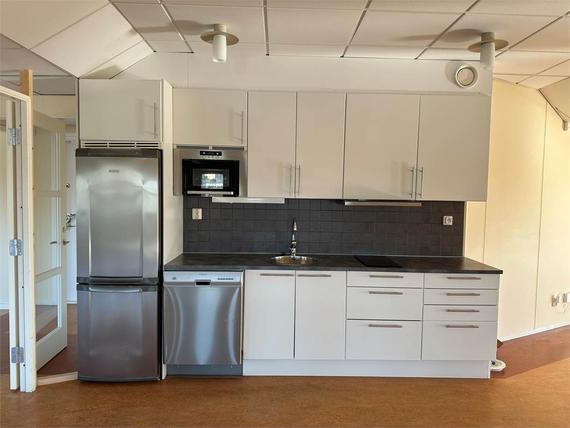 Fryksdalsbacken 12-14