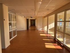 Fryksdalsbacken 12-14