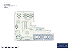 Fryksdalsbacken 12-14