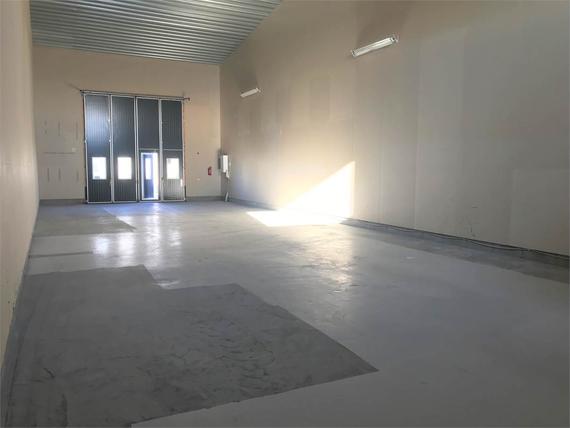 Fågelsångsvägen 18 E