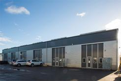 Fågelsångsvägen 18 E