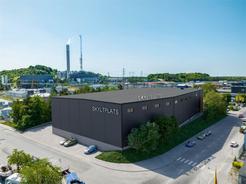 Stallarholmsvägen 13