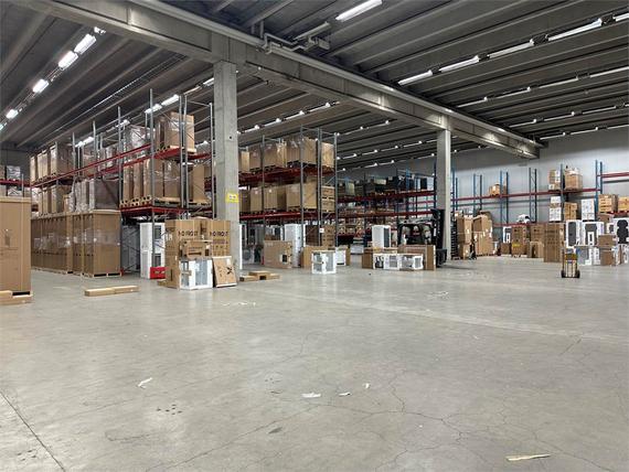 Skyttbrinksvägen 11, Kompassvägen 13