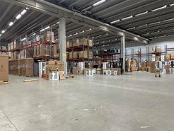 Skyttbrinksvägen 11, Kompassvägen 13