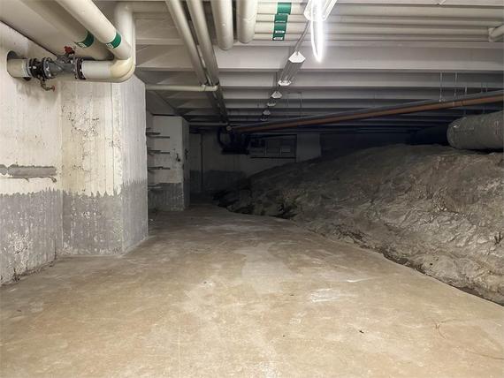 Sorterargatan 9 - 11