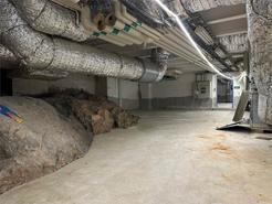 Sorterargatan 9 - 11