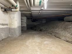 Sorterargatan 9 - 11