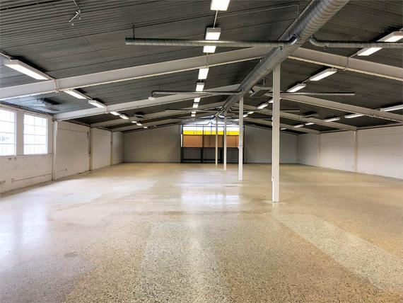 Hantverkaregatan 5-7