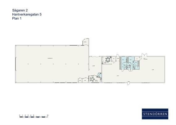 Hantverkaregatan 5-7