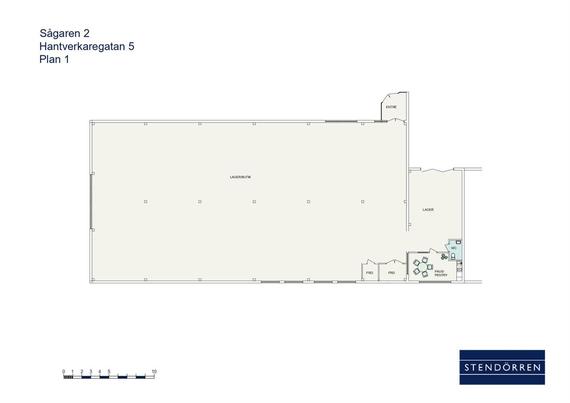 Hantverkaregatan 5-7