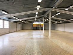 Hantverkaregatan 5-7