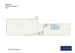 Hantverkaregatan 5-7