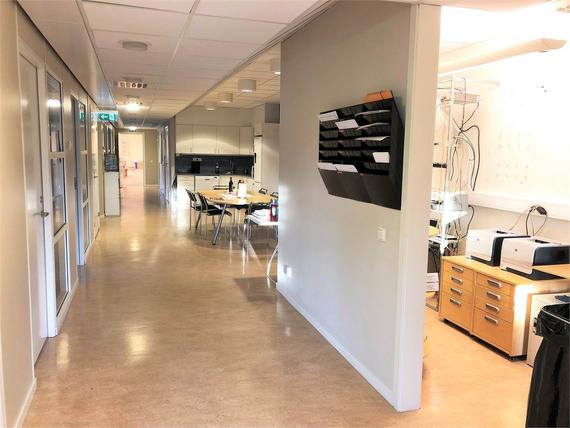 Fryksdalsbacken 12-14