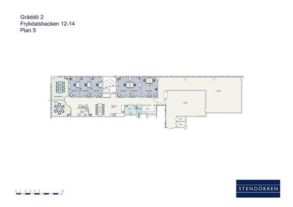 Fryksdalsbacken 12-14