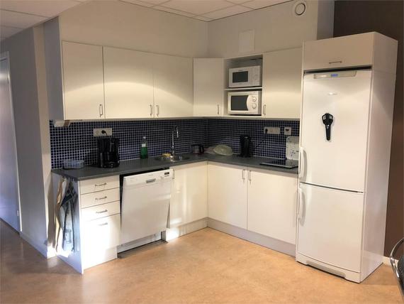 Fryksdalsbacken 12-14