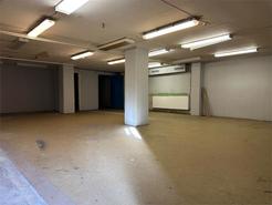 Sorterargatan 9 - 11