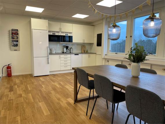 Stallarholmsvägen 40