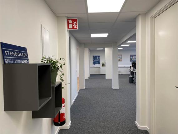 Stallarholmsvägen 40