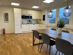 Stallarholmsvägen 40