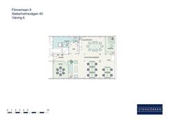 Stallarholmsvägen 40