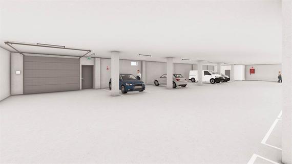 Ranhammarsvägen 17-19