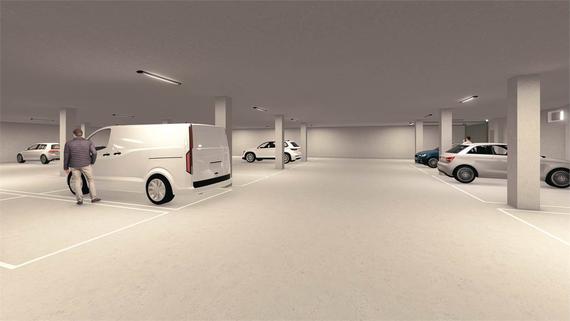 Ranhammarsvägen 17-19