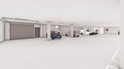 Ranhammarsvägen 17-19