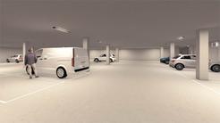 Ranhammarsvägen 17-19