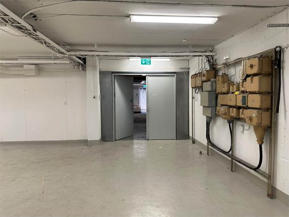 Stallarholmsvägen 50A