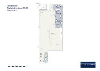Stallarholmsvägen 50A