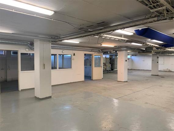 Stallarholmsvägen 50A