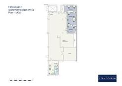 Stallarholmsvägen 50A