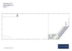 Svarvargatan 14
