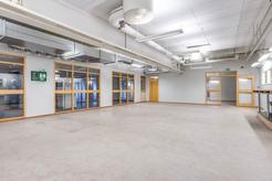 Sorterargatan 9 - 11